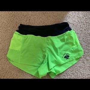 Rabbit Trail Mountain Climbers